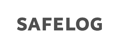 Company logo of SAFELOG GmbH