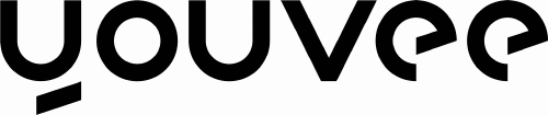 Company logo of youvee GmbH