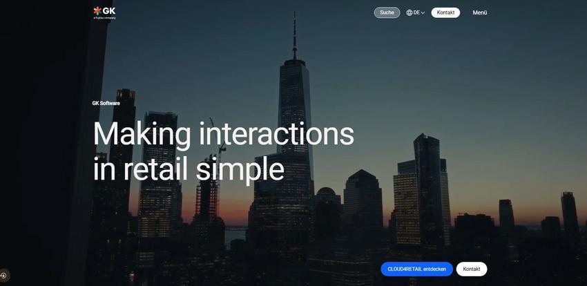 Website Promotion
