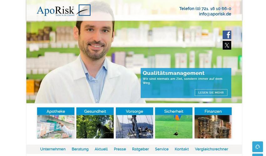 Website Promotion