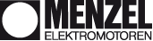 Company logo of Menzel Elektromotoren GmbH