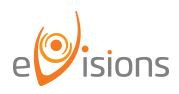 Logo der Firma J & L SOLUTIONS LIMITED
