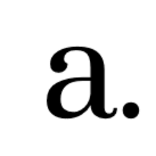 Logo der Firma Artefaktum LLC