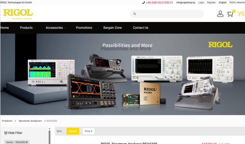 Website Promotion