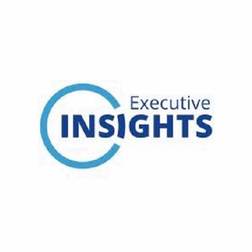 Company logo of Executive Insights GmbH & Co. KG