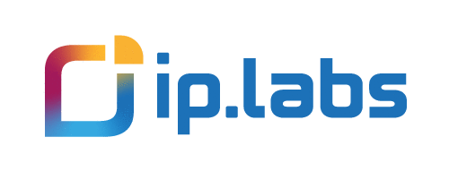 Logo der Firma ip.labs GmbH