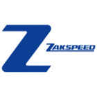Logo der Firma Zakspeed Automotive und Motorsport GmbH