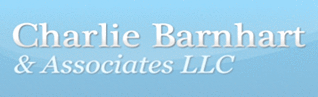 Company logo of Charlie Barnhart & Associates, LLC