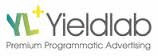 Logo der Firma Yieldlab AG