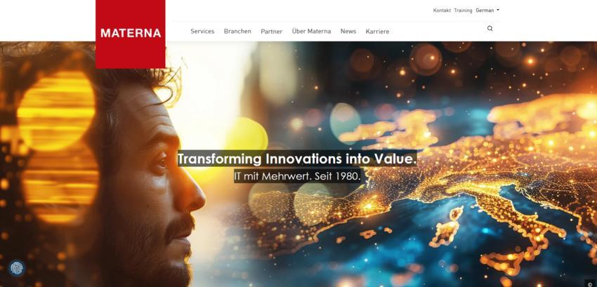 Website Promotion