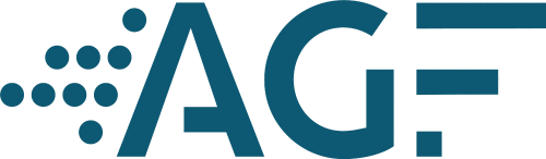 Company logo of AGF Videoforschung GmbH