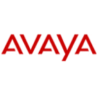 Logo der Firma Avaya Verwaltungs GmbH