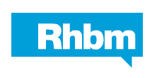 Company logo of Readershouse Brand Media
