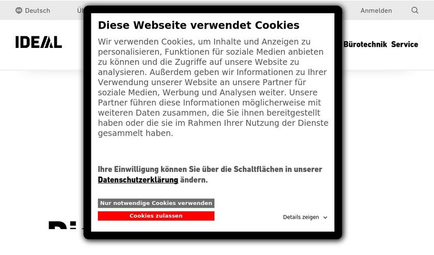 Website Promotion
