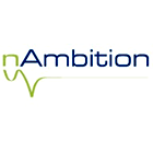 Company logo of nAmbition GmbH
