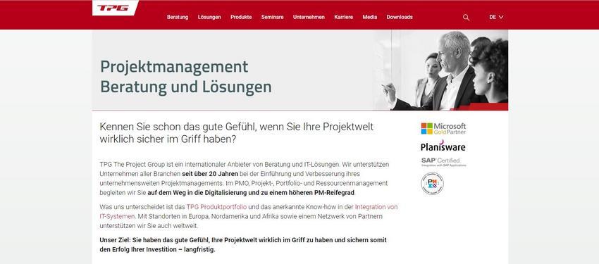 Website Promotion