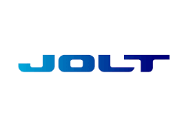Logo der Firma Jolt Energy GmbH
