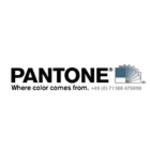 Company logo of Pantone Europe GmbH