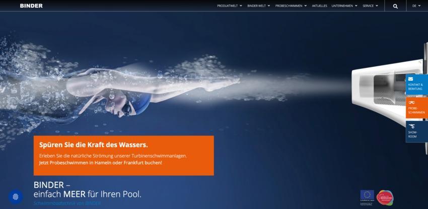 Website Promotion