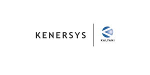 Company logo of Kenersys Europe GmbH