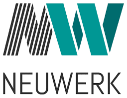 Logo der Firma NEUWERK Maschinenbau GmbH