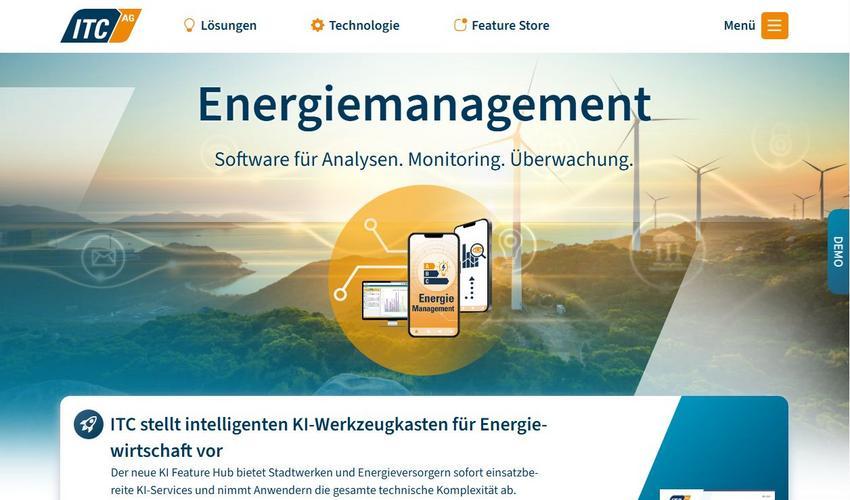 Website Promotion