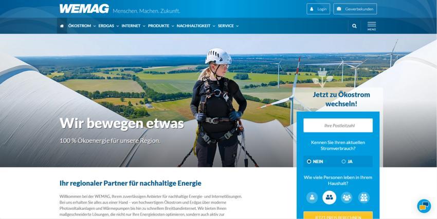 Website Promotion