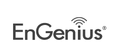 Company logo of EnGenius Networks Europe B.V