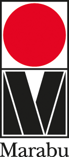 Company logo of Marabu GmbH & Co. KG
