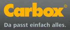 Company logo of Carbox GmbH & Co. KG