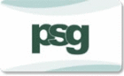 Logo der Firma psg Procurement Services GmbH