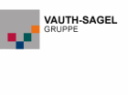 Logo der Firma VAUTH-SAGEL Holding GmbH & Co. KG