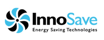 Company logo of InnoSave Ltd