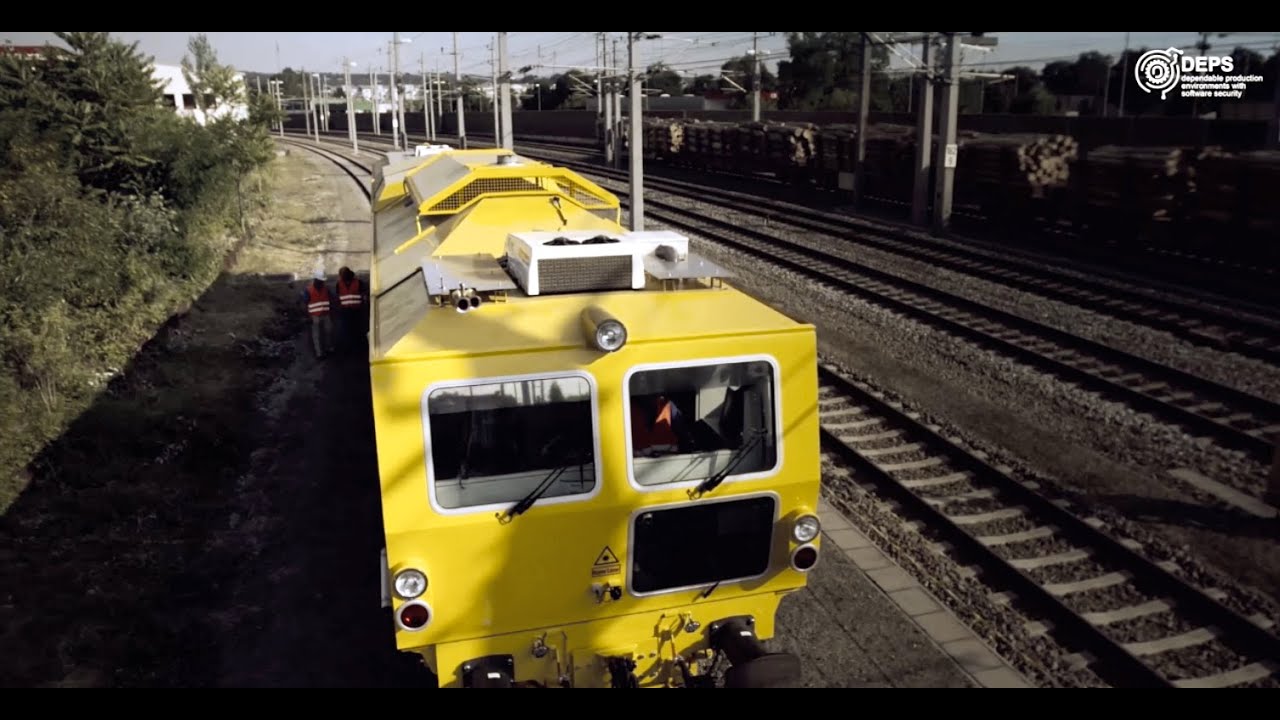 Kopieren zwecklos: Wie ein digitaler Fingerabdruck  die Software schützt