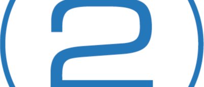 Titelbild der Firma 2:team new media GmbH