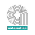 Logo der Firma Automation W+R GmbH