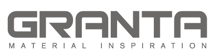 Logo der Firma Granta Design Ltd C/o Sirius Business Park