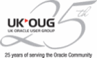 Logo der Firma User Group House