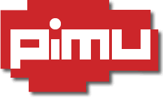 Company logo of pimu UG (haftungsbeschränkt)