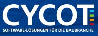 Logo der Firma Cycot GmbH
