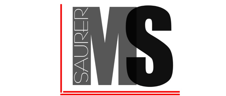 Cover image of company Saurer MarkingSolutions