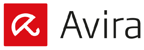 Logo der Firma Avira Operations GmbH & Co. KG
