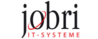 Company logo of JOBRI GmbH