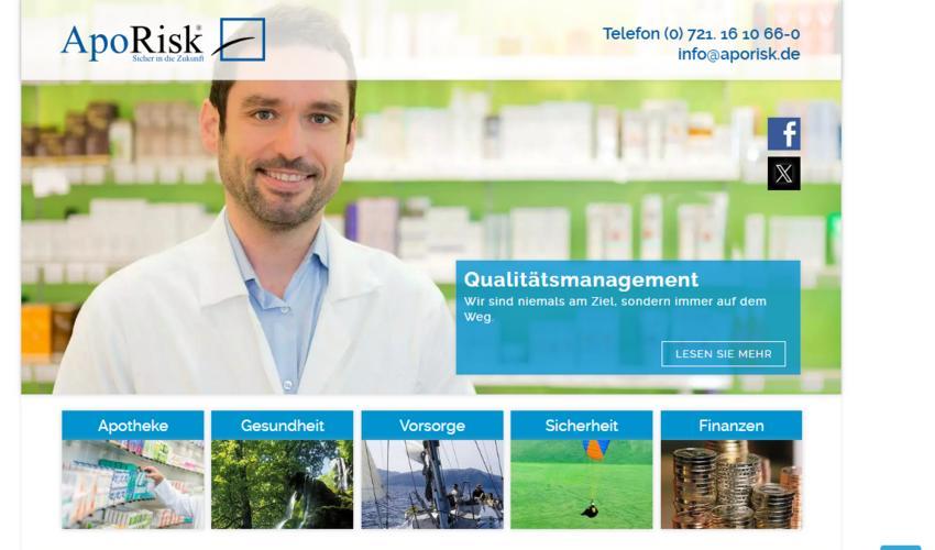 Website Promotion