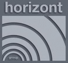 Logo der Firma horizont group gmbh   -Division agrartechnik