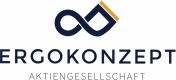 Logo der Firma ERGOKONZEPT AG