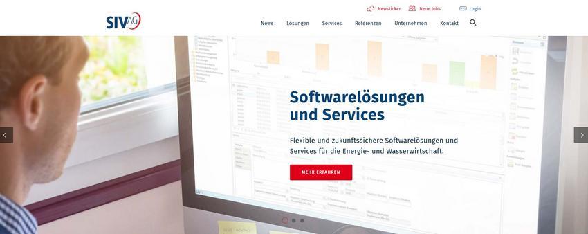 Website Promotion