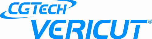 Logo der Firma CGTech Deutschland GmbH