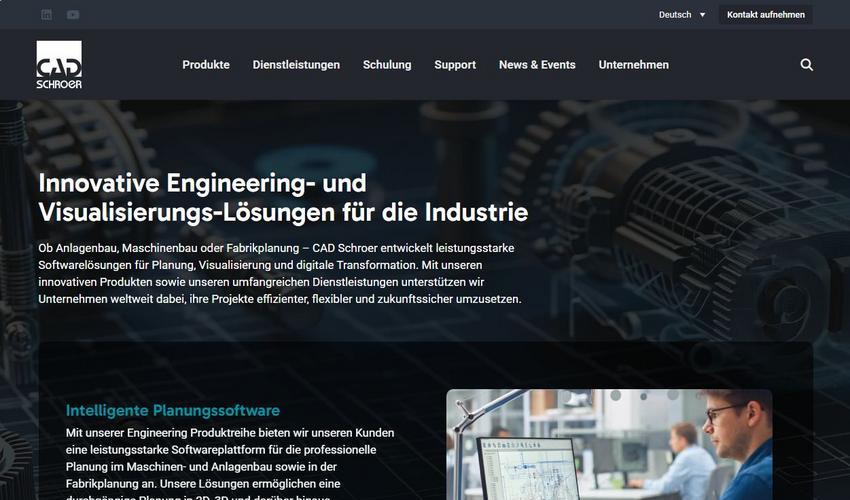 Website Promotion