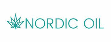 Logo der Firma Nordic Oil